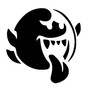 RB Beats - ghosts