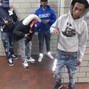 FiyyahLuv - Freshy DaGeneral X M.I.S Ron X Chris Elite type beat Fast Drill type beat "Look