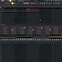 xtimmy - constenta