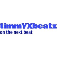 xtimmy