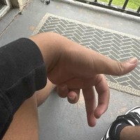 1mSleepy!