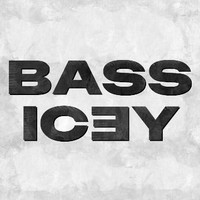bassicey