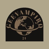 geevampiro