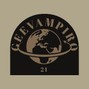 geevampiro - A FOCUS ON DELIVERY - GeeVampiro