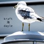 kai dayle - Stop