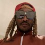 808soza - Go Crazy