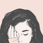kochetkovv - memories