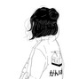 kochetkovv - I will be waiting