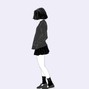 kochetkovv - I'm too afraid to fall in love
