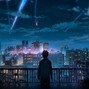 kochetkovv - lofi type beat - summer night