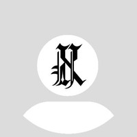 XTZ