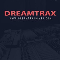 DreamTrax