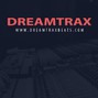 DreamTrax - Wish