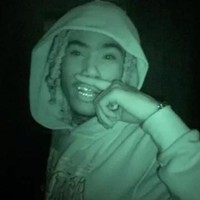 wexx