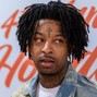 wexx - 21 SAVAGE TYPE BEAT prod wexx