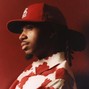 Merr - Metro Boomin Type Beat