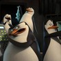 SAMBALAR$$ON - penguins of madagascar