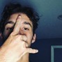 ryleykilledthishit - hellsent
