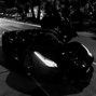 Prod. Guantai - Restless