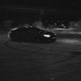 Prod. Guantai - Art