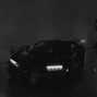 Prod. Guantai - Retro