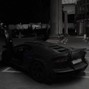Prod. Guantai - Caviar