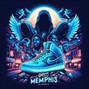 BeamerBoyz Music - Ghosts of Memphis 