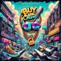 BeamerBoyz Music - Buy You Chanel