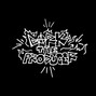 DARK THE PRODUCER - Voicemessg