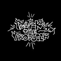 DARK THE PRODUCER