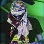 DARK THE PRODUCER - True Religion