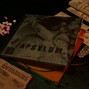 defryth - APSYLUM