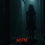 defryth - NOSTRA