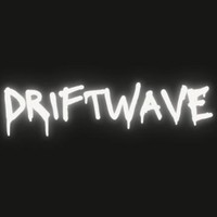 DRIFTWAVE