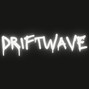 DRIFTWAVE - DON'T TELL ME YOU'RE SORRY_DON'T TELL ME YOU'RE SORRY