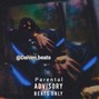 daivenlee081 - lost hope 