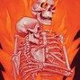 Big Bromethazine - Death Race