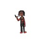 Big Bromethazine - YOUNG NUDY x SLIMESITO x PIERRE BOURNE TYPE BEAT "Hollows"