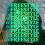 Big Bromethazine - Lil Uzi 6 Min Freestyle Instrumental Type Beat "? Min Freestyle"