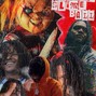 Big Bromethazine - Z6Vet!