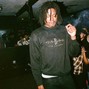 Big Bromethazine - Lucki x Marcus Basquiat x 16yrold Type Beat "Wokman" [Prod: BigBromethazine]