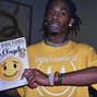 Big Bromethazine - IceSk8