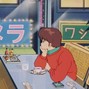 Bl00m - Lofi x Soul x Alchemist Type Beat "ImSoTired"
