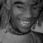 Bl00m - Osamason Flexx Musix Type Beat "bull3t"