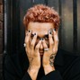 Bl00m - Ekkstacy x Thxsomch Type Beat "Mori"