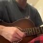 masondanger2071 - Mason Clearwater - Please and thank you - 142BPM Cm