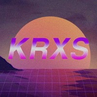 Krxs