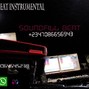 soundfillrecords - JP instrumental