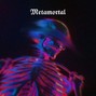 Metamortal  - Something on atmospheric