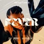 contentheadboy - Fever